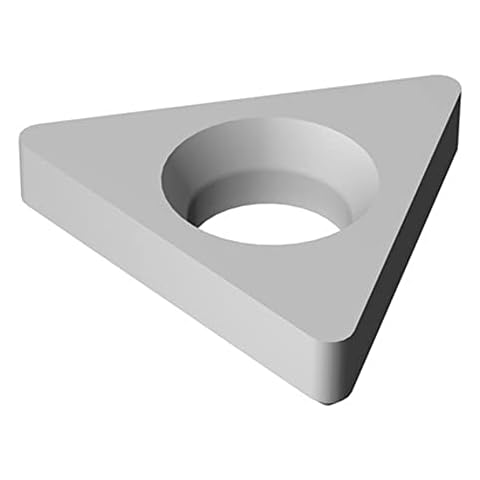 Sandvik Coromant thumbnail