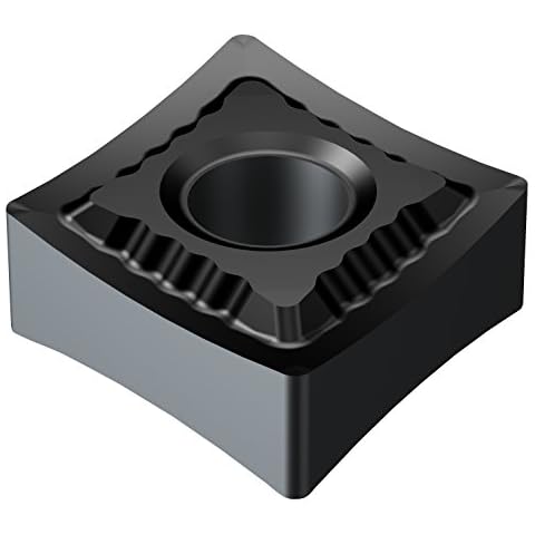Sandvik Coromant thumbnail