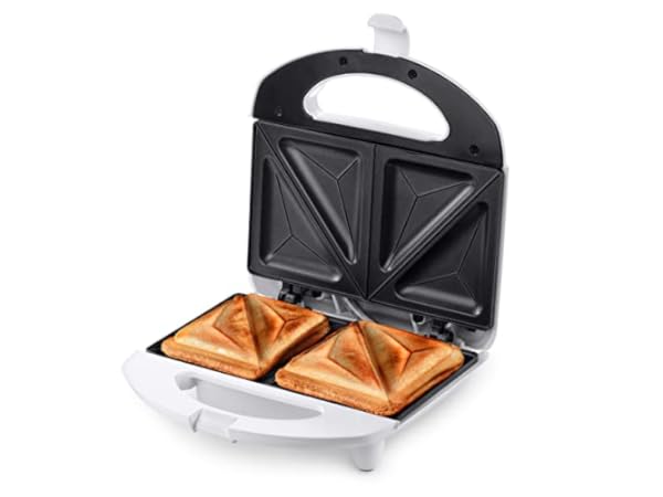 Sandwicheras Miniatura