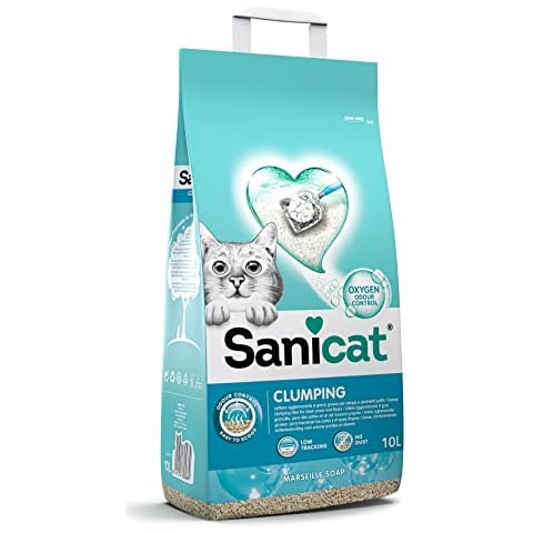 Sanicat thumbnail