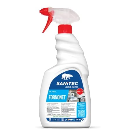 SANITEC Igiene Sicura thumbnail