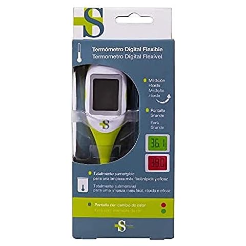 SANITEC thumbnail