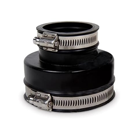 Sannover Thermique thumbnail