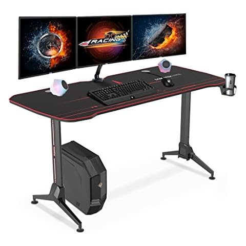 SANODESK thumbnail