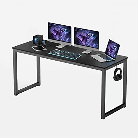 SANODESK thumbnail