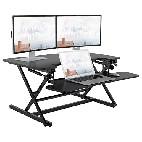 SANODESK thumbnail