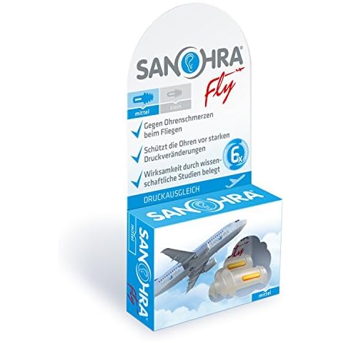 SANOHRA thumbnail