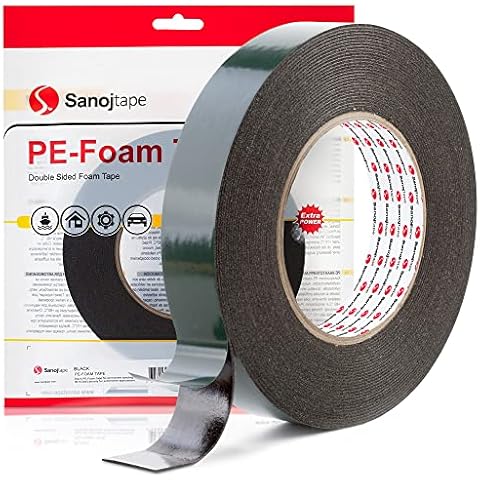Sanojtape thumbnail