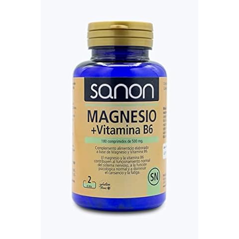 SANON thumbnail