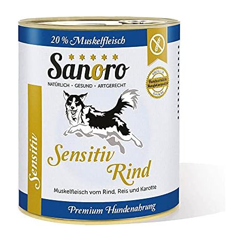 Sanoro thumbnail