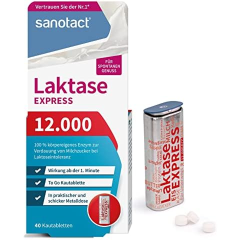 Sanotact thumbnail