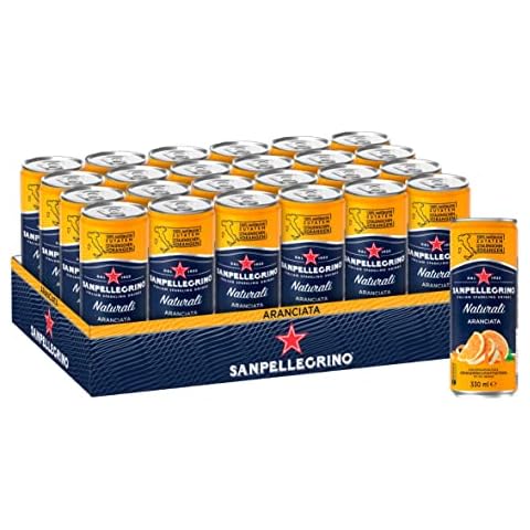 SanPellegrino thumbnail
