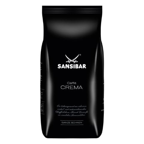 Sansibar thumbnail