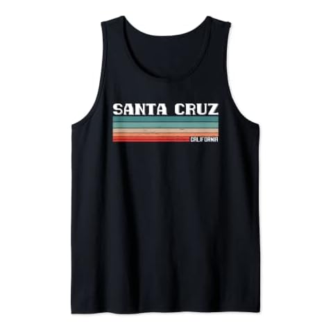 Santa Cruz California thumbnail
