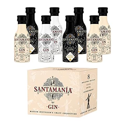 SANTAMANIA thumbnail