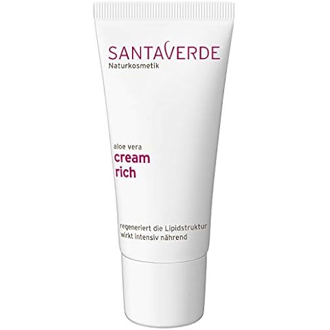 Santaverde thumbnail