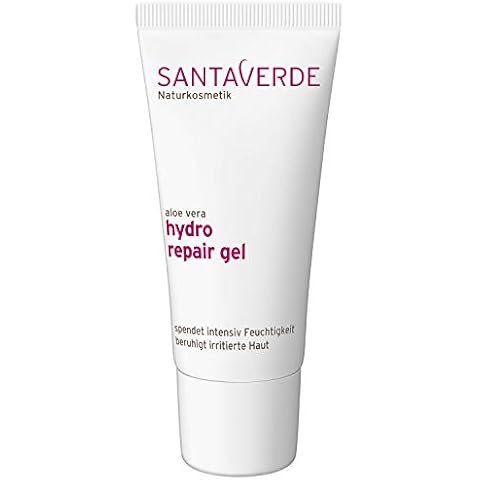 SantaVerde thumbnail