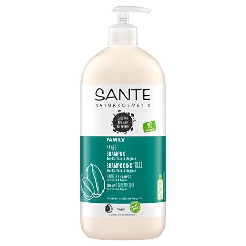 Sante Naturkosmetik thumbnail