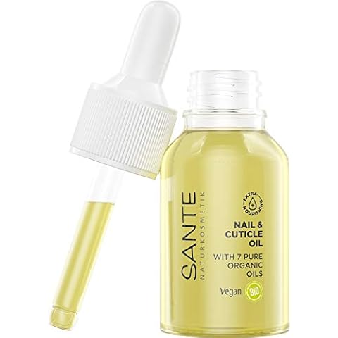 Sante Naturkosmetik thumbnail