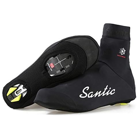 Santic thumbnail
