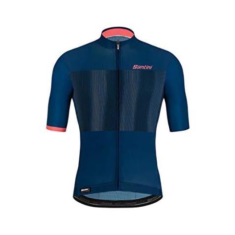 Santini thumbnail