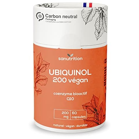 Sanutrition thumbnail