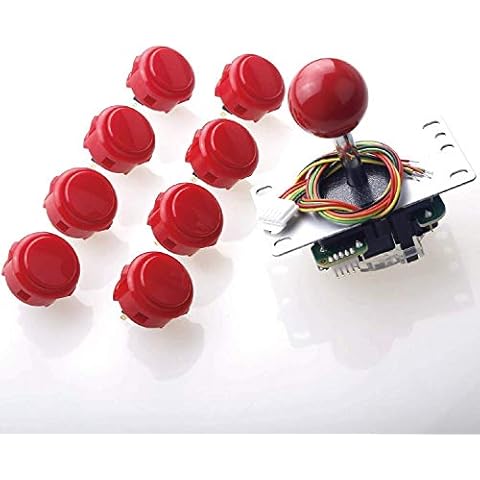 SANWA thumbnail