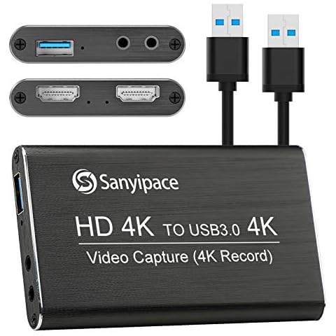 Sanyipace thumbnail