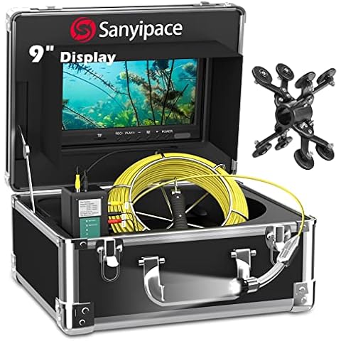 Sanyipace thumbnail