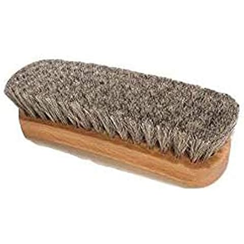SAPHIR BEAUTÉ DU CUIR thumbnail