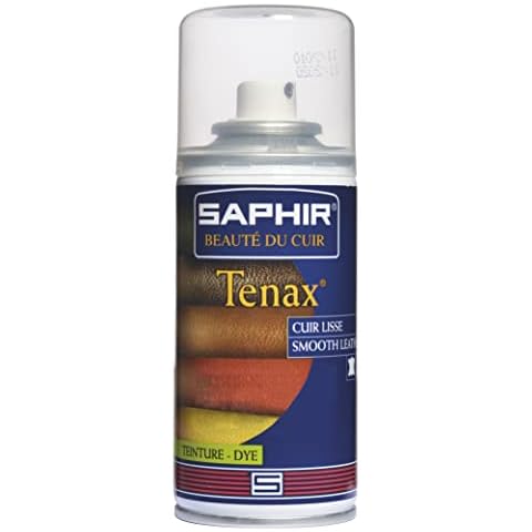 SAPHIR thumbnail