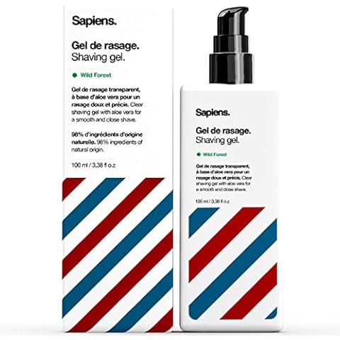 Sapiens thumbnail