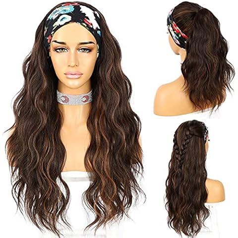 Sapphirewigs thumbnail