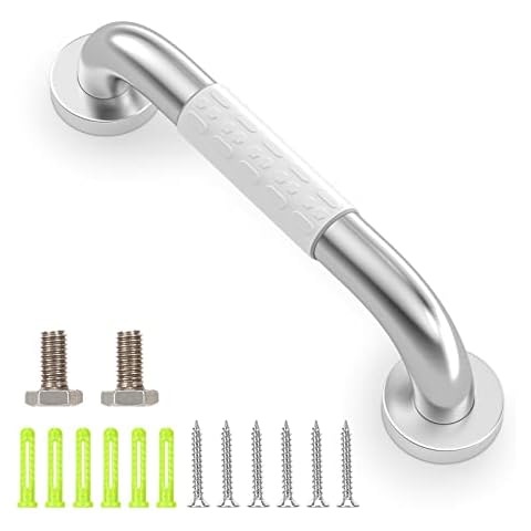 Sapphome thumbnail