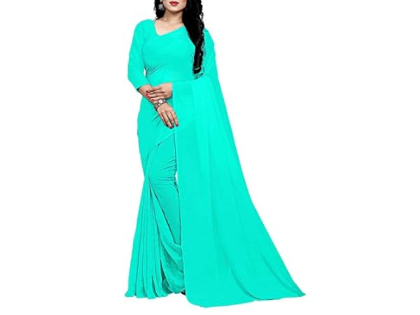 Saris Vorschaubild