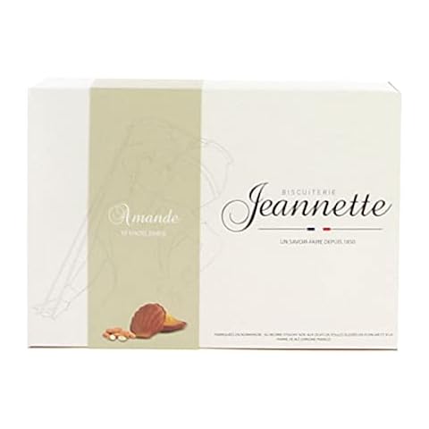 SAS Jeannette 1850 thumbnail