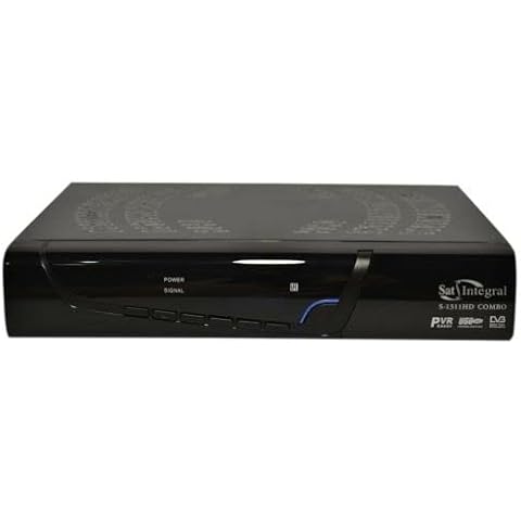 Sat Integral thumbnail