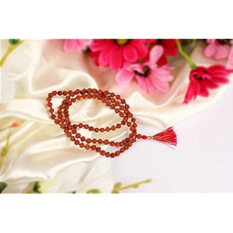 Satisfactory nation thumbnail