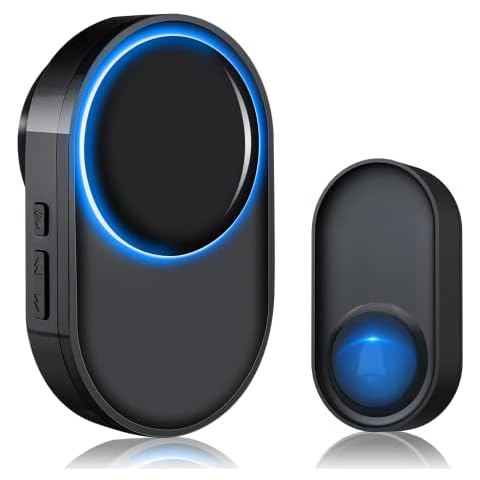 Satisure thumbnail