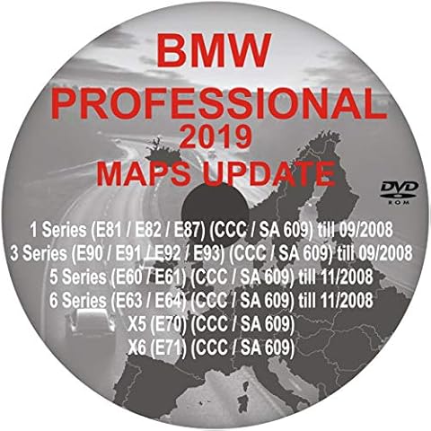 Satmap thumbnail