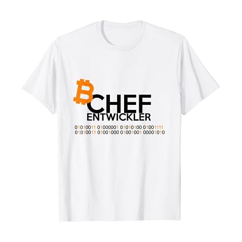 Satoshi Nakamoto thumbnail
