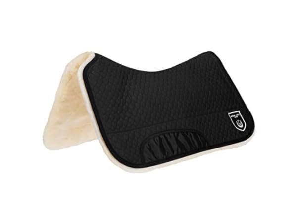 Satteldecken Vorschaubild