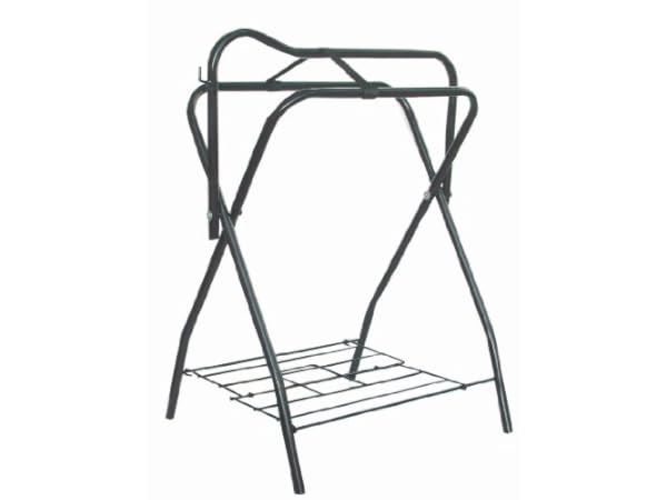 Sattelschränke Vorschaubild