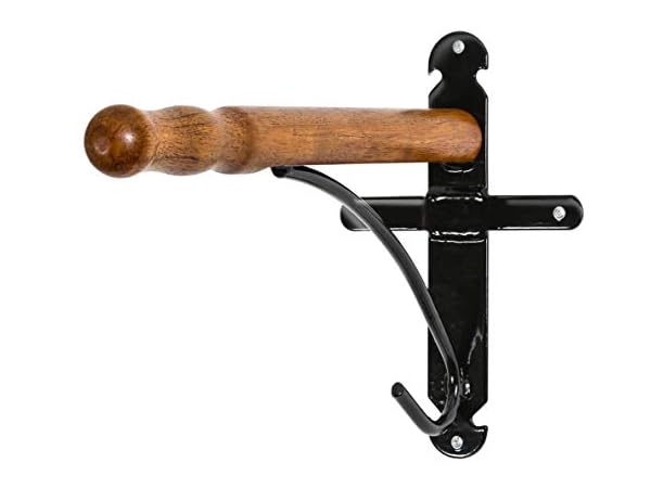 Sattelzeug Vorschaubild