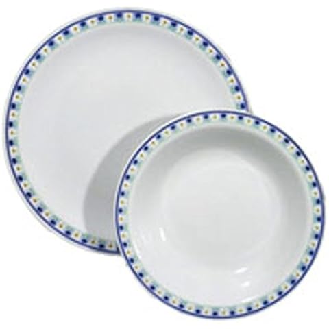 Saturnia S.R.L. thumbnail