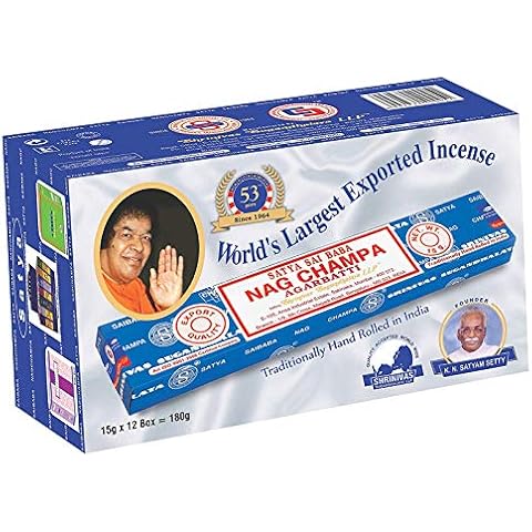 Satya Sai Baba thumbnail