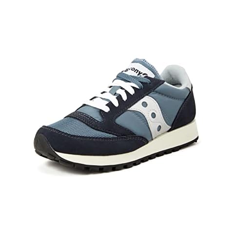 Saucony thumbnail