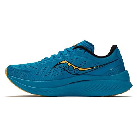 Saucony thumbnail