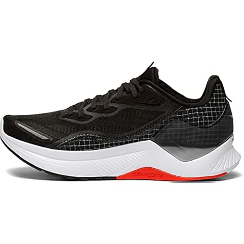 Saucony thumbnail
