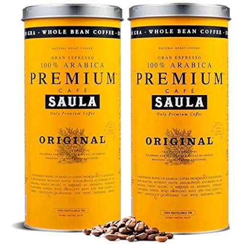 SAULA PREMIUM thumbnail